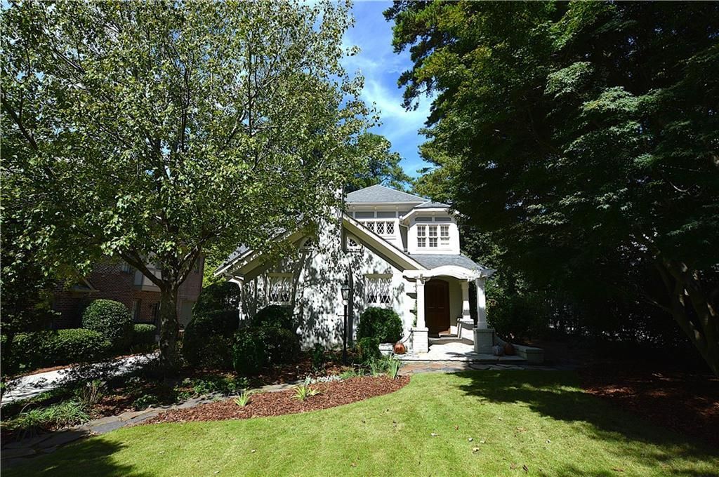 MLS #7662214 image #0