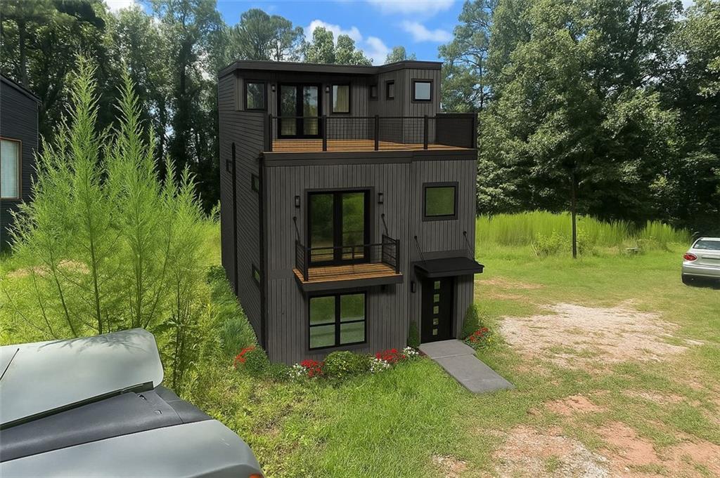 MLS #7662219 image #0