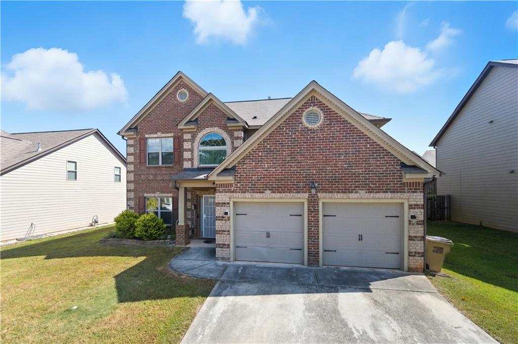 MLS #7662220 image #0