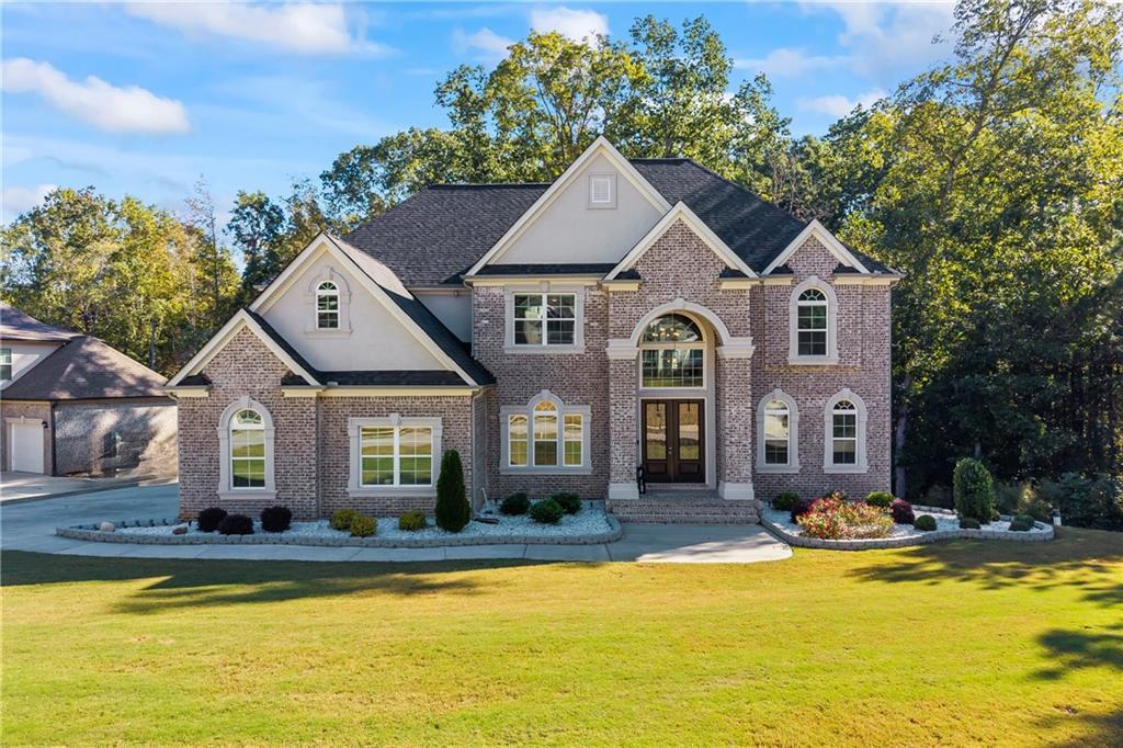 MLS #7662225 image #0