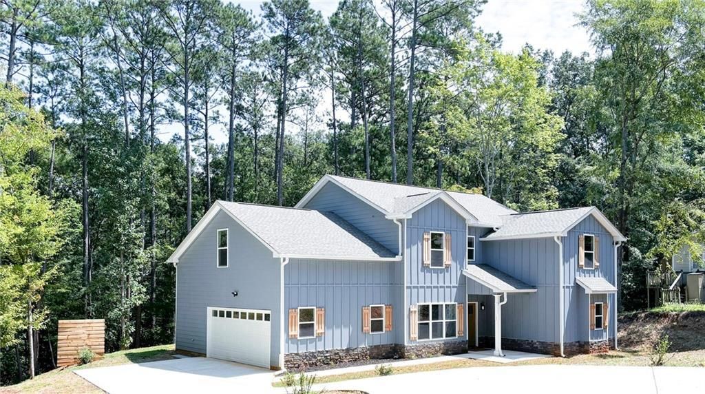 MLS #7662228 image #0