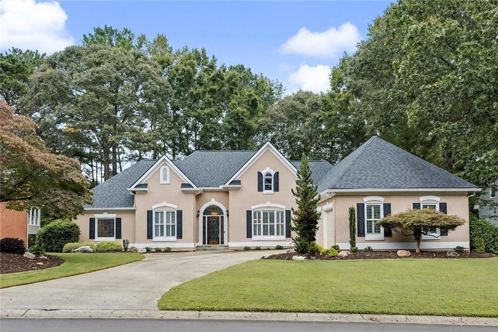 MLS #7662229 image #0