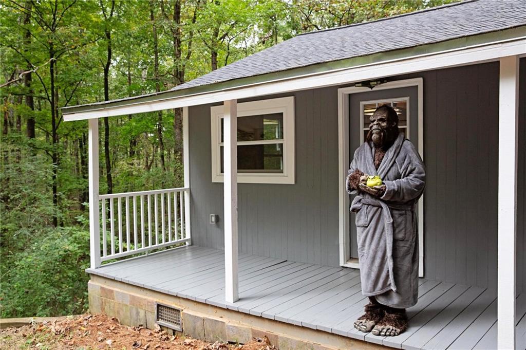 MLS #7662230 image #0