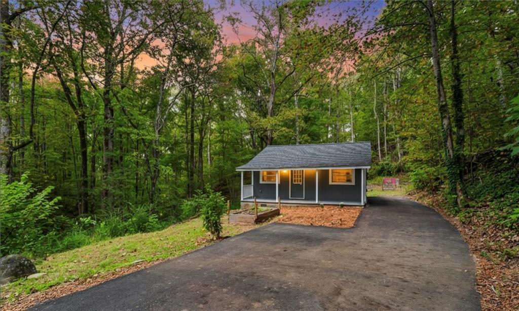 MLS #7662230 image #0