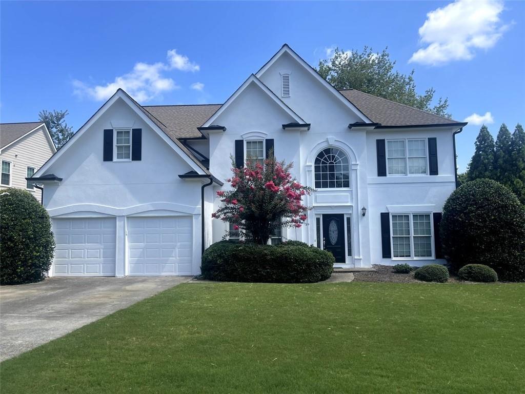 MLS #7662237 image #0