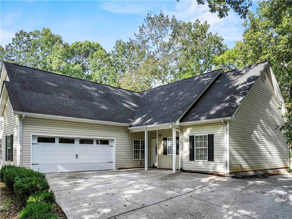 MLS #7662242 image #0