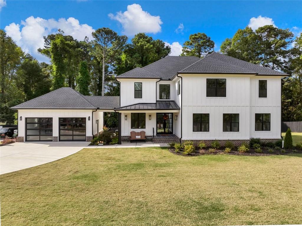 MLS #7662243 image #0