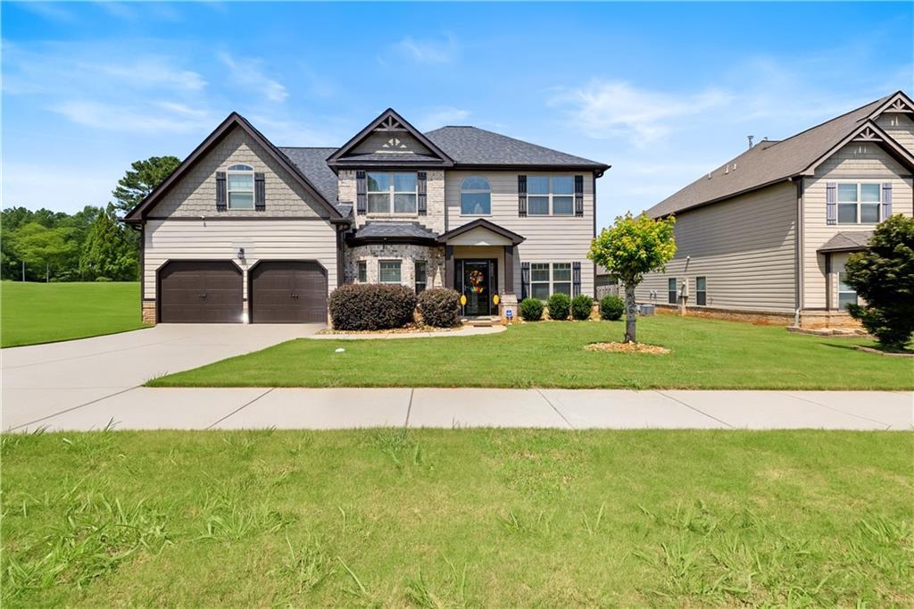 MLS #7662245 image #0