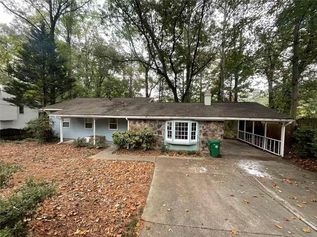 MLS #7662263 image #0