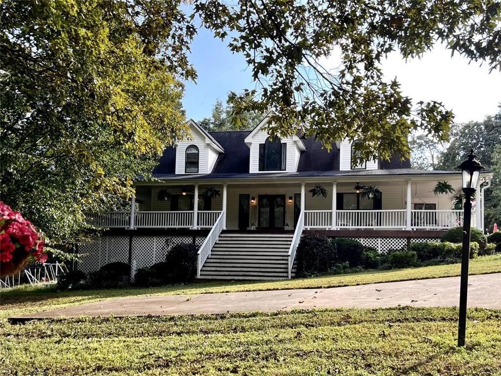 MLS #7662266 image #0