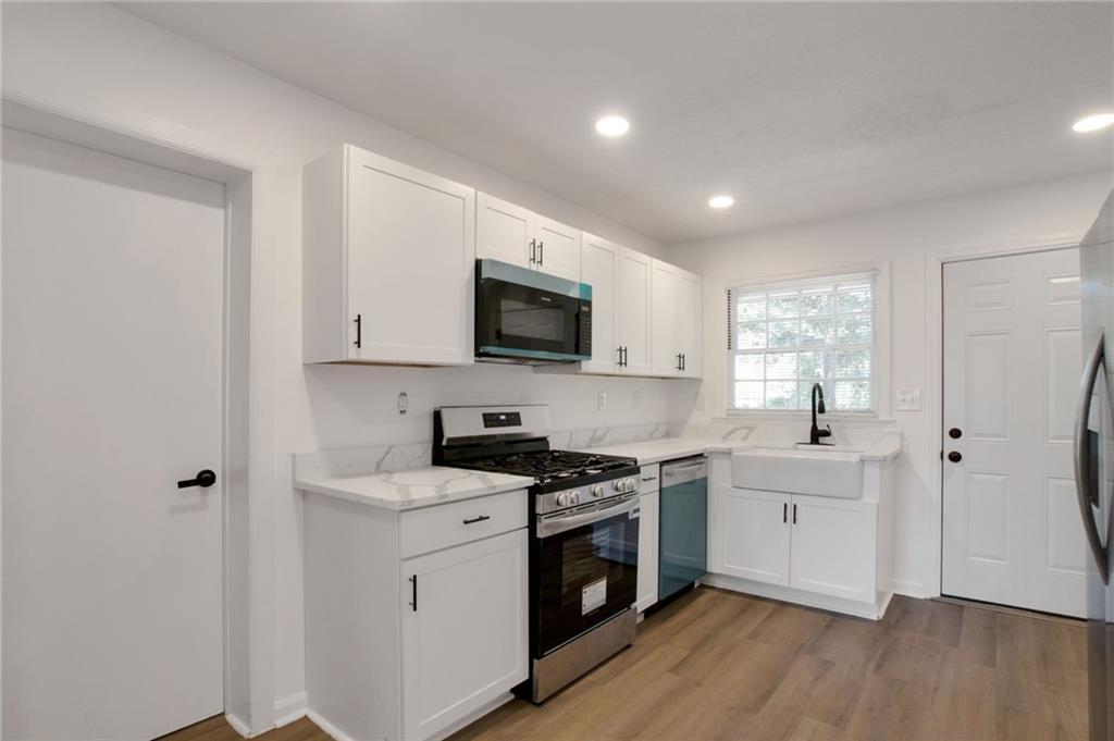 MLS #7662269 image #0