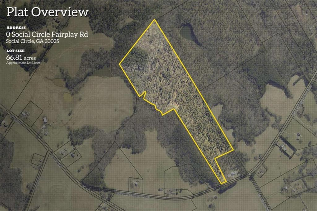 MLS #7662271 image #0