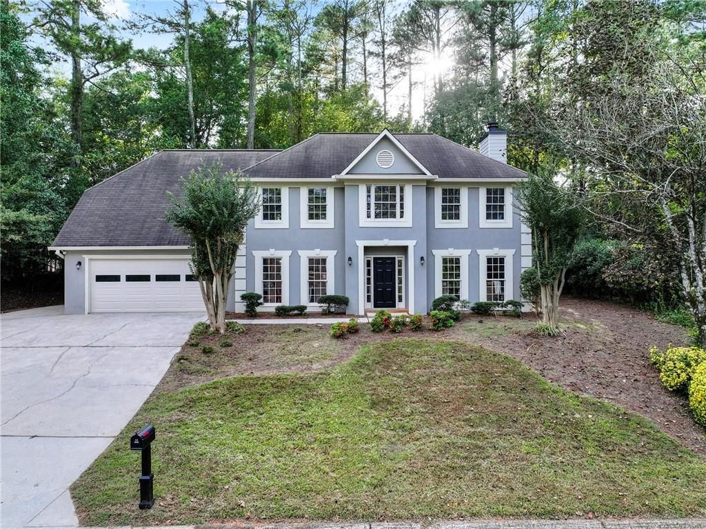 MLS #7662277 image #0