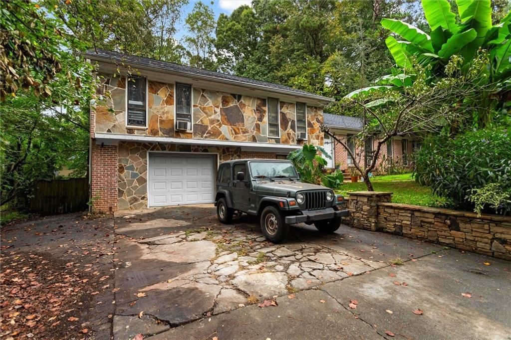 MLS #7662281 image #0