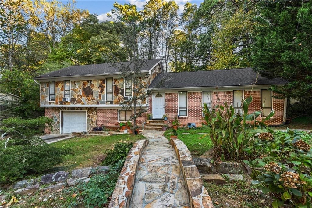 MLS #7662281 image #0