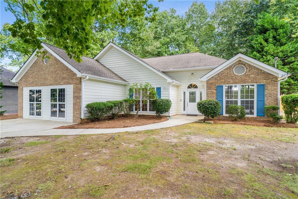 MLS #7662283 image #0