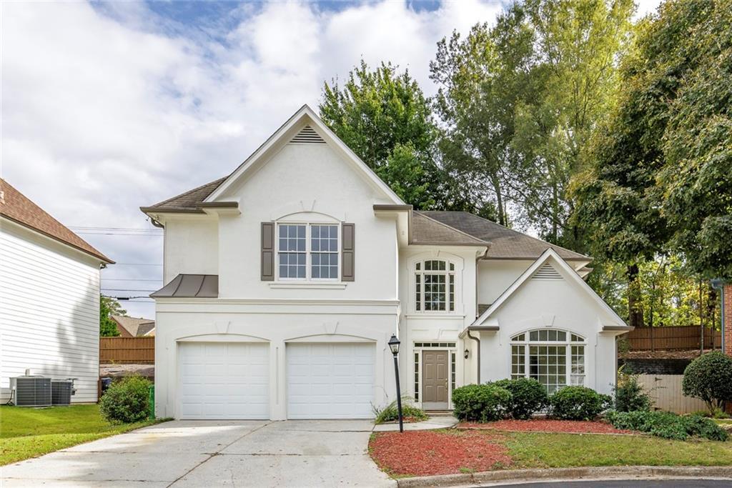 MLS #7662288 image #0