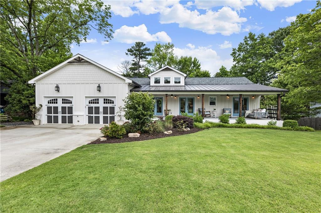 MLS #7662291 image #0