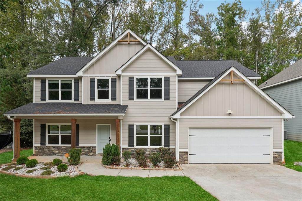 MLS #7662298 image #0