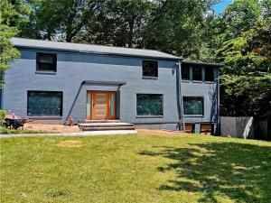 MLS #7662305 image #0