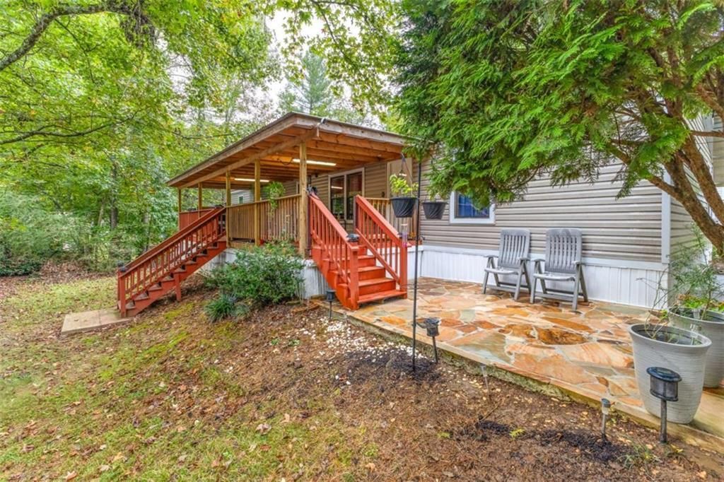 MLS #7662314 image #0