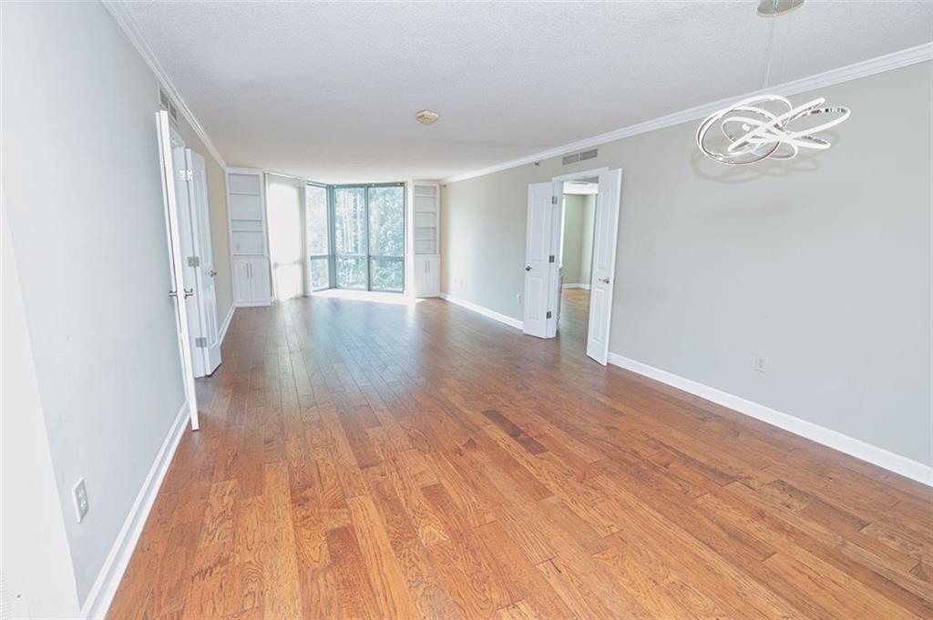 MLS #7662318 image #0