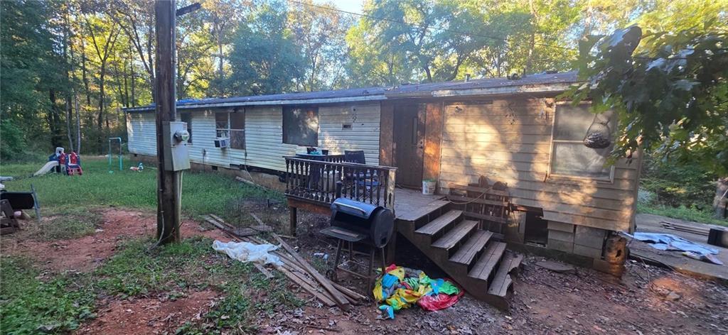 MLS #7662322 image #0