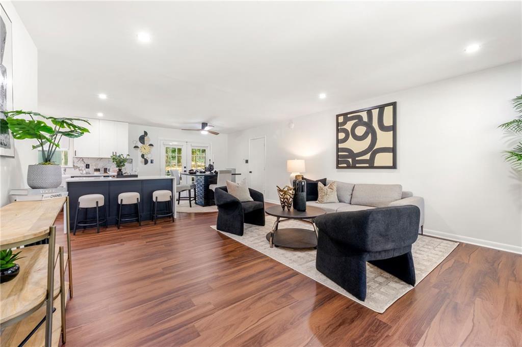 MLS #7662332 image #0