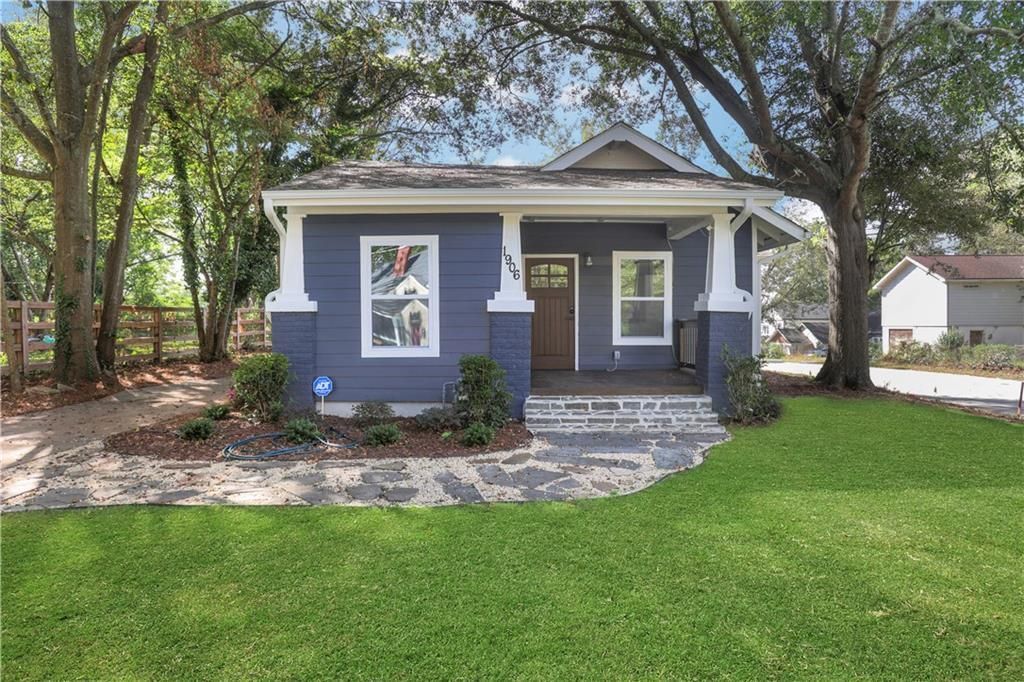 MLS #7662341 image #0