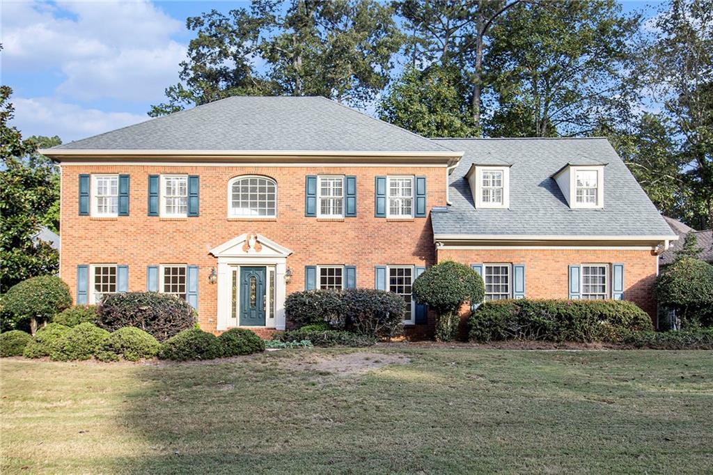 MLS #7662348 image #0