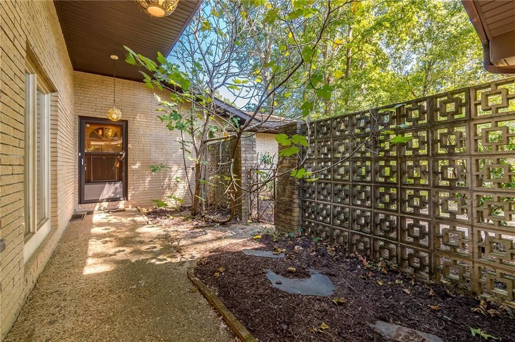 MLS #7662349 image #0