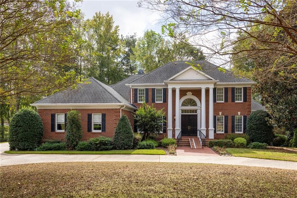 MLS #7662363 image #0