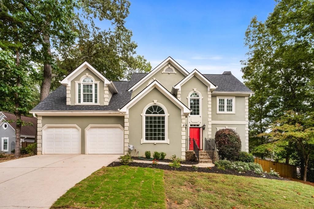 MLS #7662366 image #0