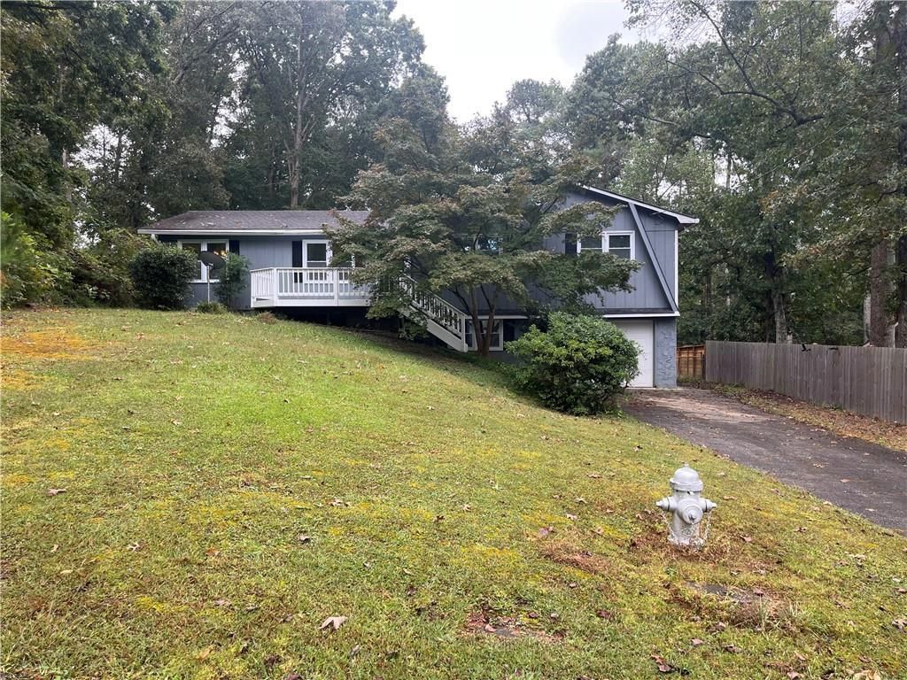 MLS #7662371 image #0