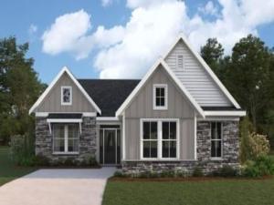 MLS #7662379 image #0