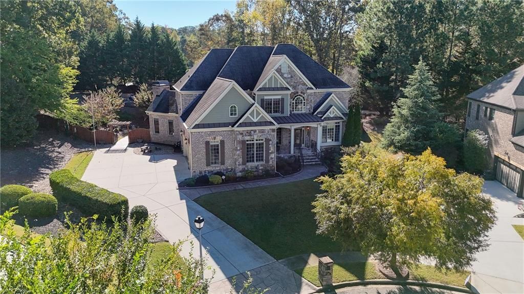 MLS #7662389 image #0