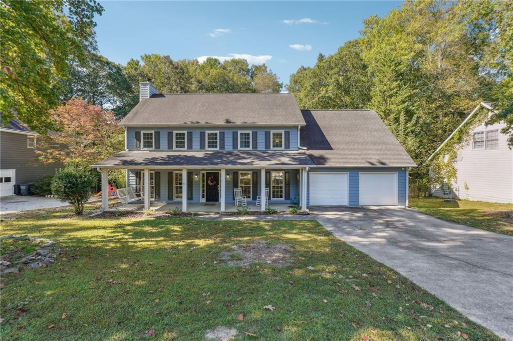 MLS #7662392 image #0