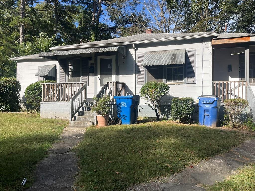 MLS #7662395 image #0