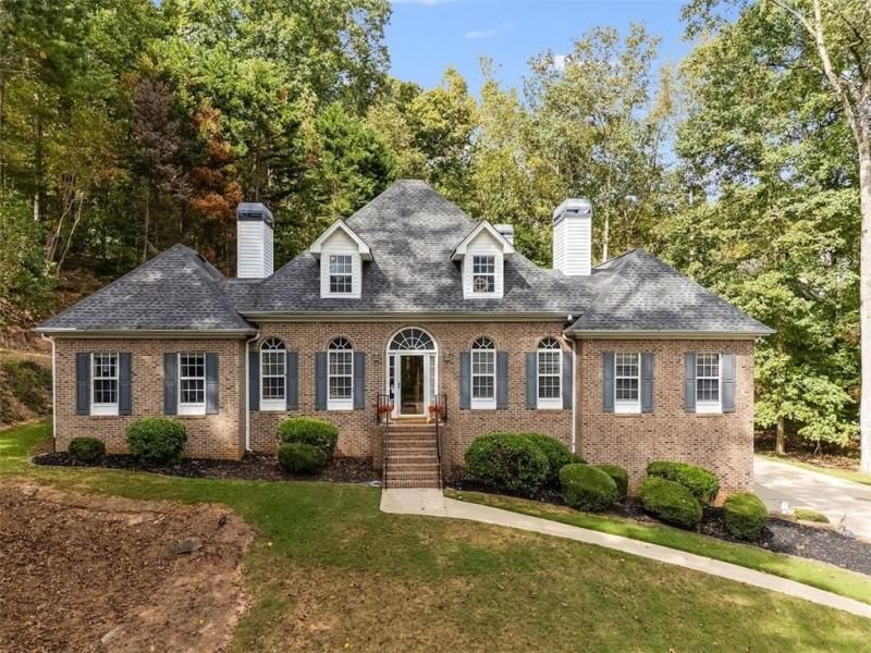 MLS #7662406 image #0