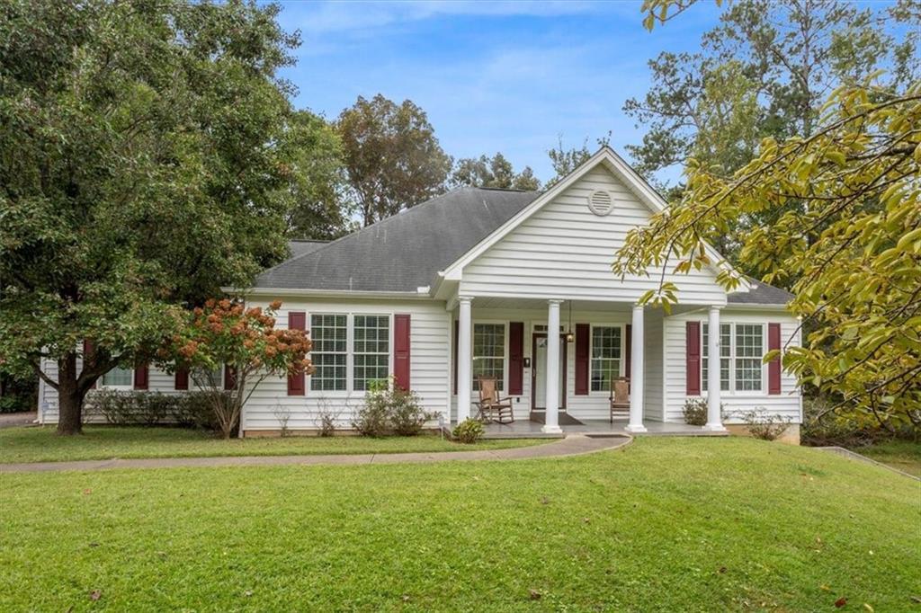 MLS #7662407 image #0