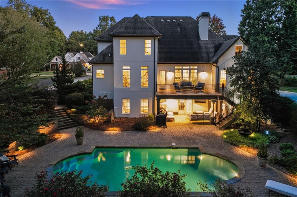 MLS #7662408 image #0