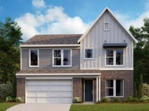 MLS #7662409 image #0