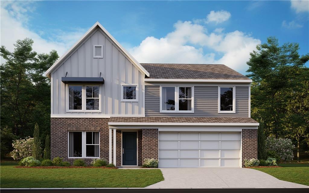 MLS #7662409 image #0