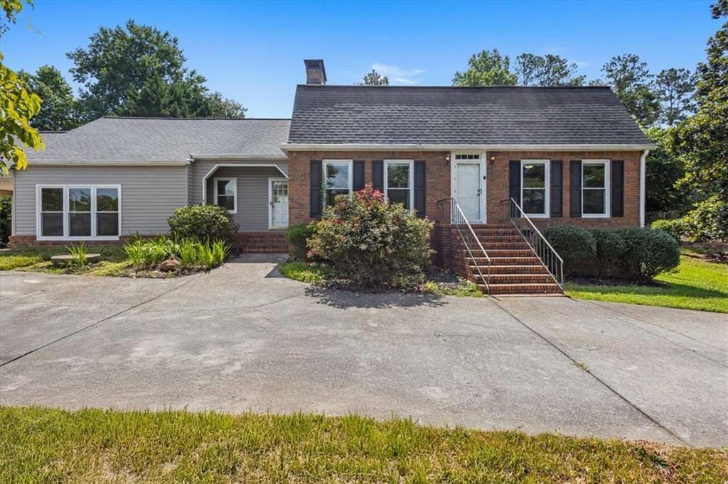 MLS #7662412 image #0