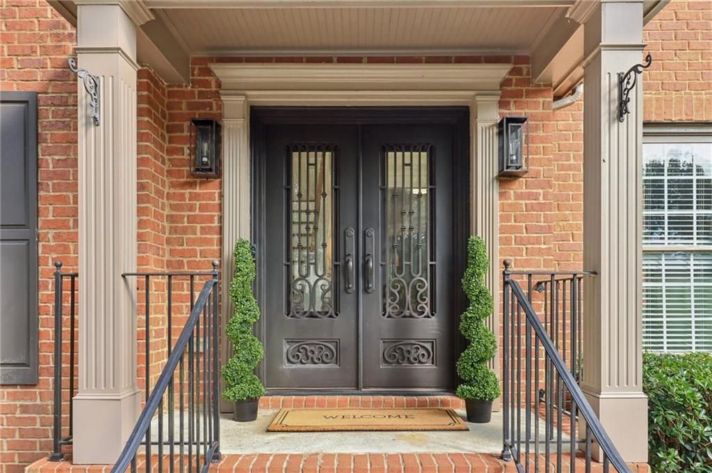 MLS #7662423 image #0