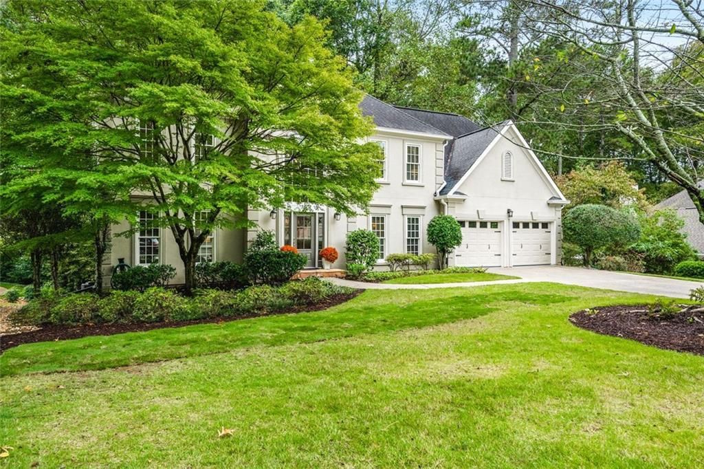 MLS #7662424 image #0