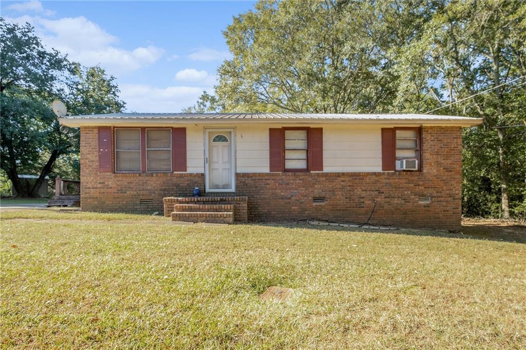 MLS #7662434 image #0