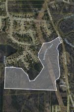 MLS #7662435 image #0