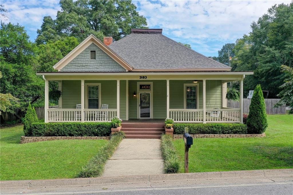 MLS #7662437 image #0