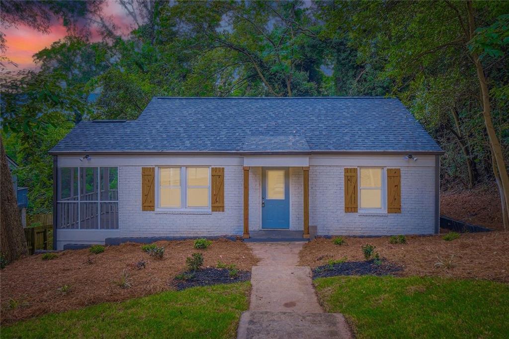 MLS #7662439 image #0